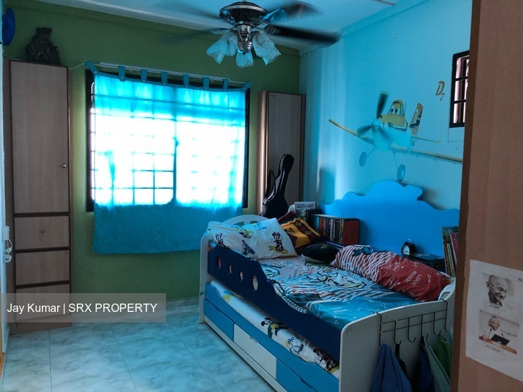 Blk 123C Rivervale Drive (Sengkang), HDB 5 Rooms #173348222